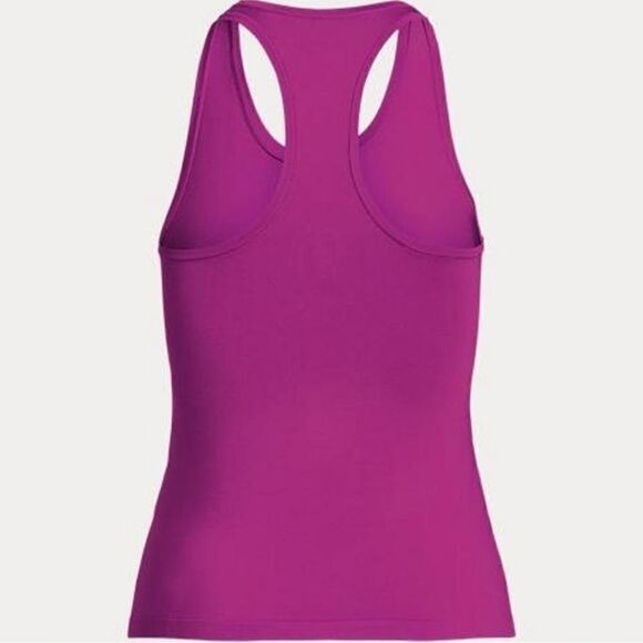 NWT $590 Ralph Lauren Purple Label top size L - Picture 2 of 11